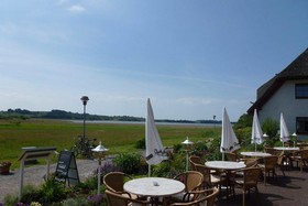 Hotel Moritzdorf