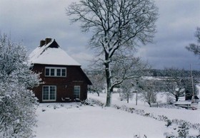 Hotel Moritzdorf