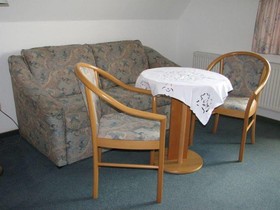 Hotel Moritzdorf