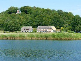 Hotel Moritzdorf