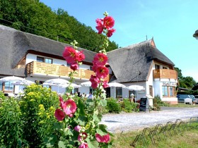 Hotel Moritzdorf