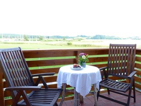 Hotel Moritzdorf