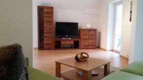 Hotel Villa Frohsinn