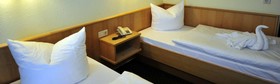 Park Hotel Sellin
