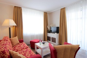 Park Hotel Sellin