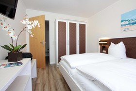 Park Hotel Sellin