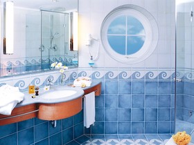Hotel Kurhaus Sellin