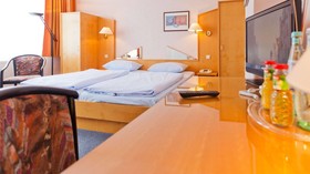 Villa Subklew