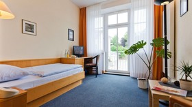 Villa Subklew