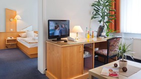 Villa Subklew