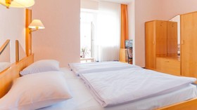 Villa Subklew