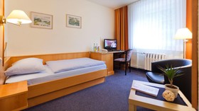 Villa Subklew