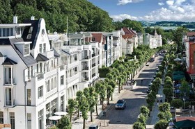 Villa Subklew