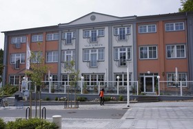 Villa Subklew