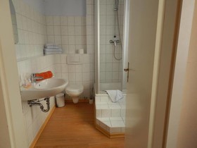 Wellness-Villa-Miramar