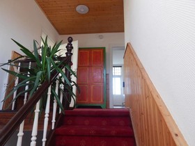 Wellness-Villa-Miramar