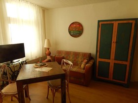 Wellness-Villa-Miramar