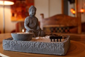 Wellness-Villa-Miramar
