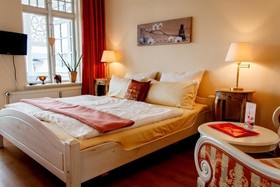 Wellness-Villa-Miramar