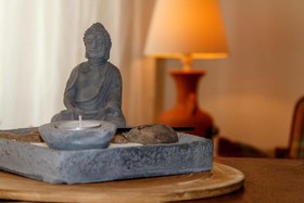 Wellness-Villa-Miramar