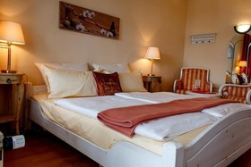 Wellness-Villa-Miramar
