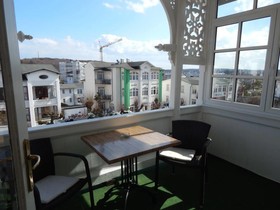 Wellness-Villa-Miramar