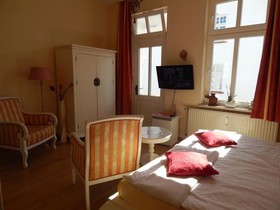 Wellness-Villa-Miramar