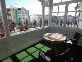 Wellness-Villa-Miramar