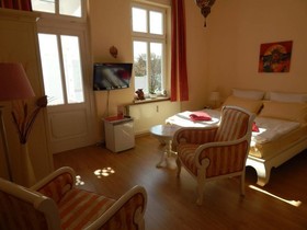 Wellness-Villa-Miramar