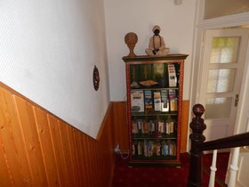 Wellness-Villa-Miramar