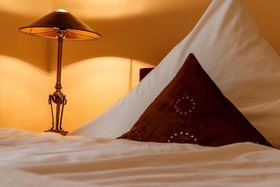 Wellness-Villa-Miramar
