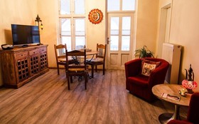 Wellness-Villa-Miramar