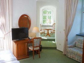 Schloss Spyker