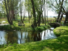 Schloss Spyker