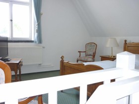 Schloss Spyker