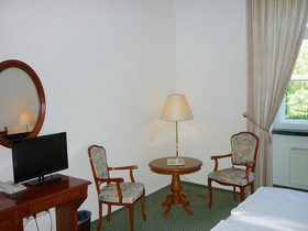 Schloss Spyker