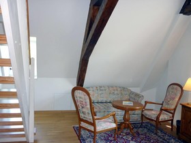 Schloss Spyker