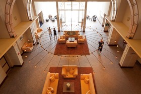 Aedenlife Hotel & Resort Rügen