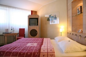 Aedenlife Hotel & Resort Rügen