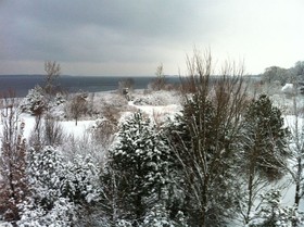 Aedenlife Hotel & Resort Rügen