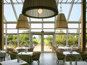 Aedenlife Hotel & Resort Rügen