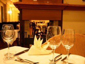 Aedenlife Hotel & Resort Rügen