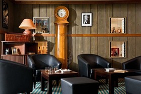 Aedenlife Hotel & Resort Rügen