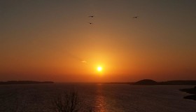 Aedenlife Hotel & Resort Rügen