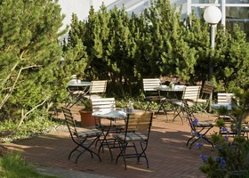 Aedenlife Hotel & Resort Rügen