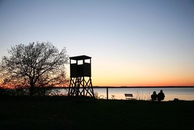 Aedenlife Hotel & Resort Rügen