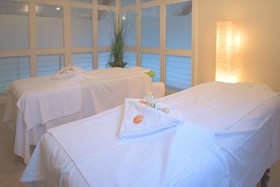 Aedenlife Hotel & Resort Rügen