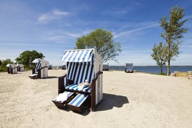 Aedenlife Hotel & Resort Rügen