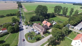 Himmelreich Rügen