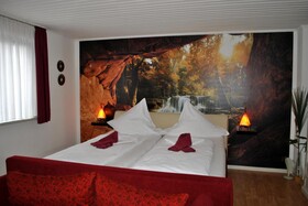 Gasthaus Bit-Eck